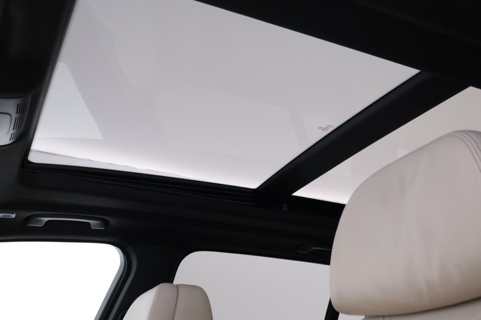 BMW X5 2014