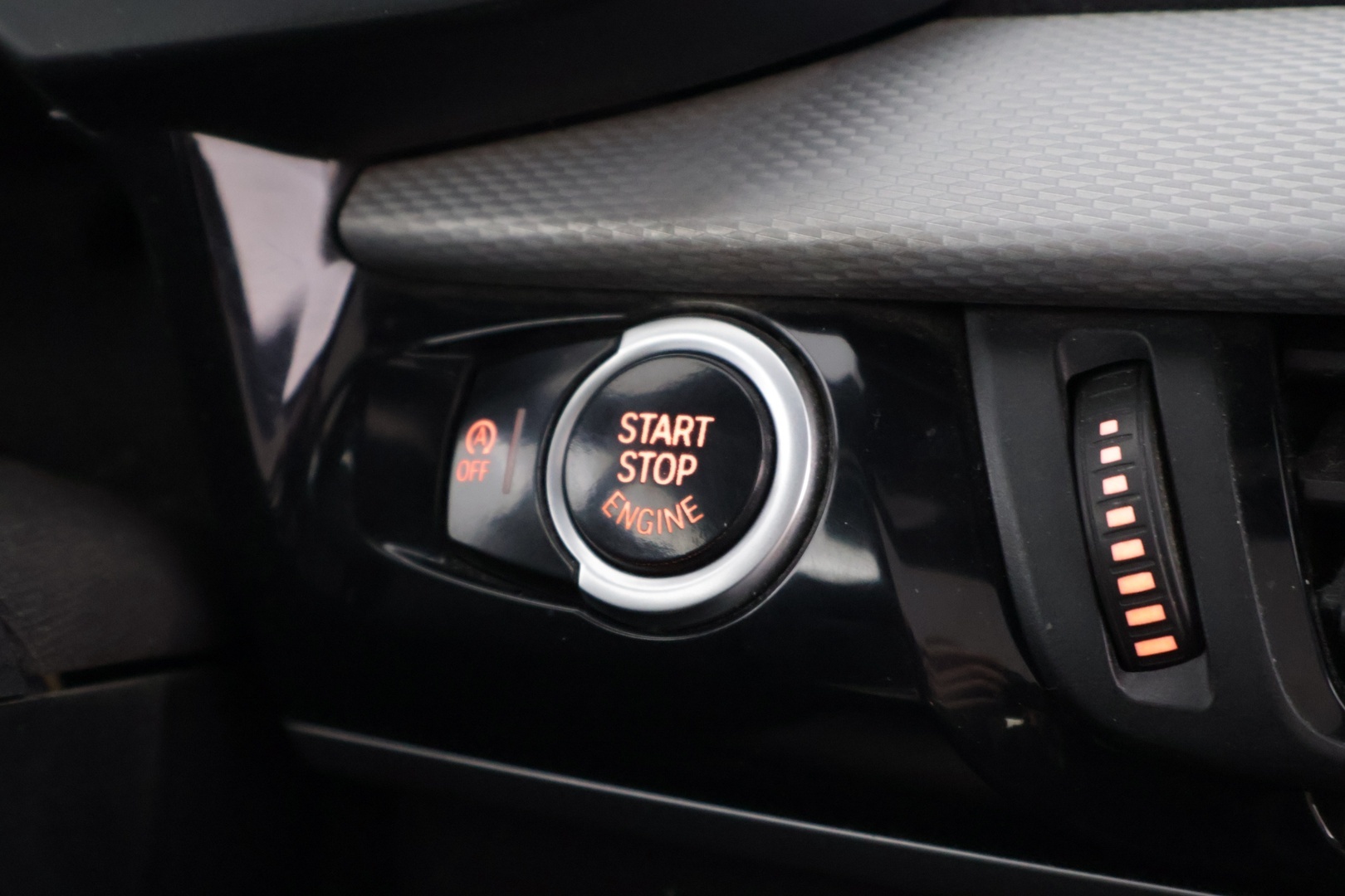 BMW X5 2014