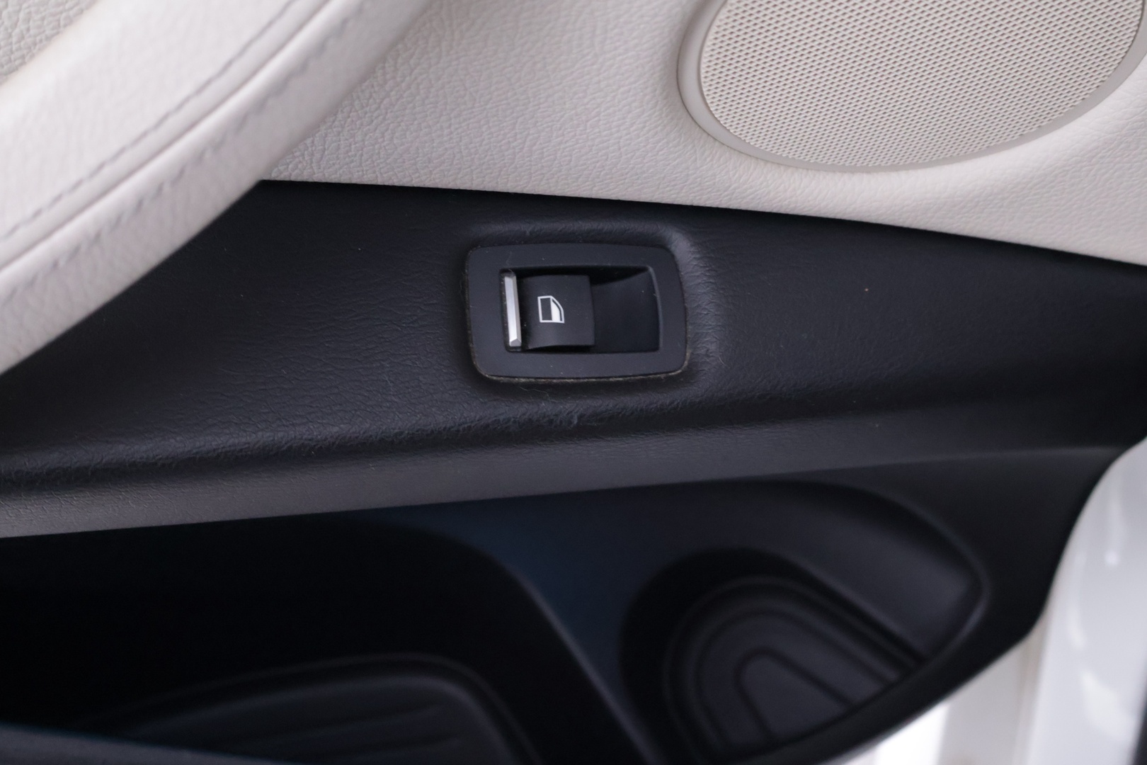 BMW X5 2014