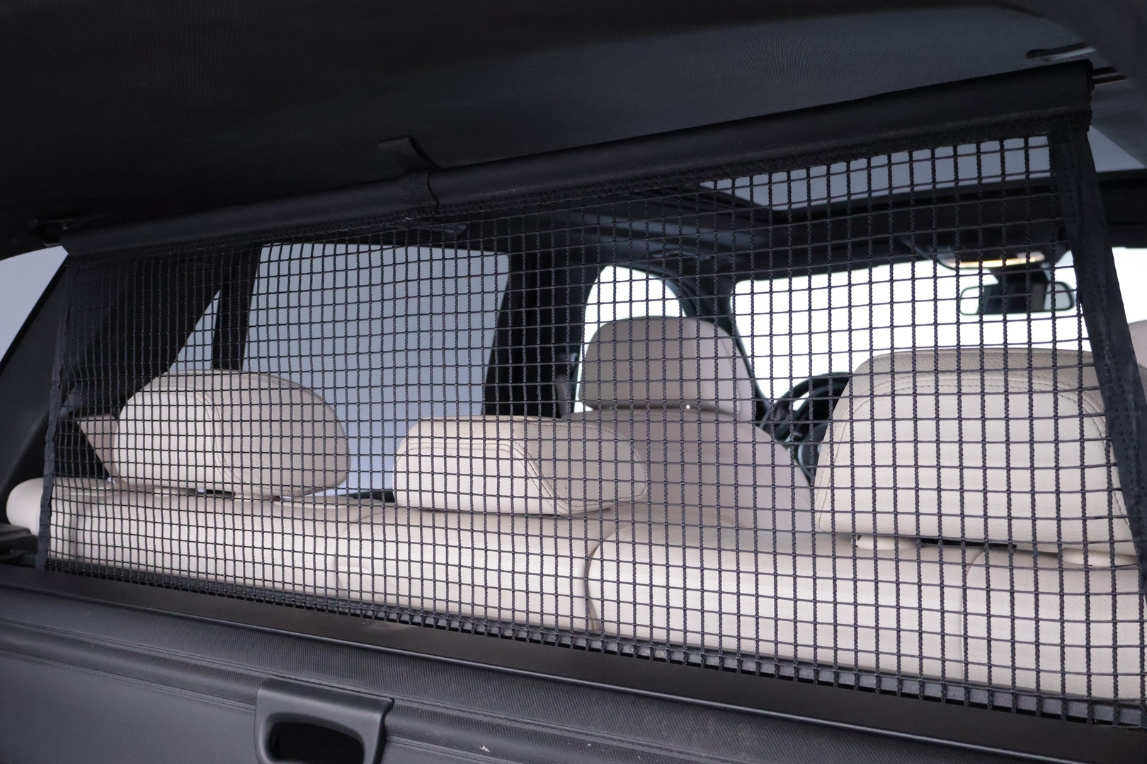 BMW X5 2014