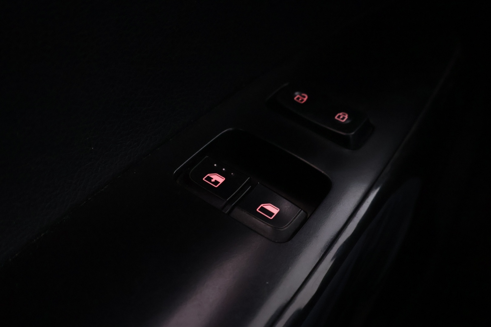 KIA Picanto 2018