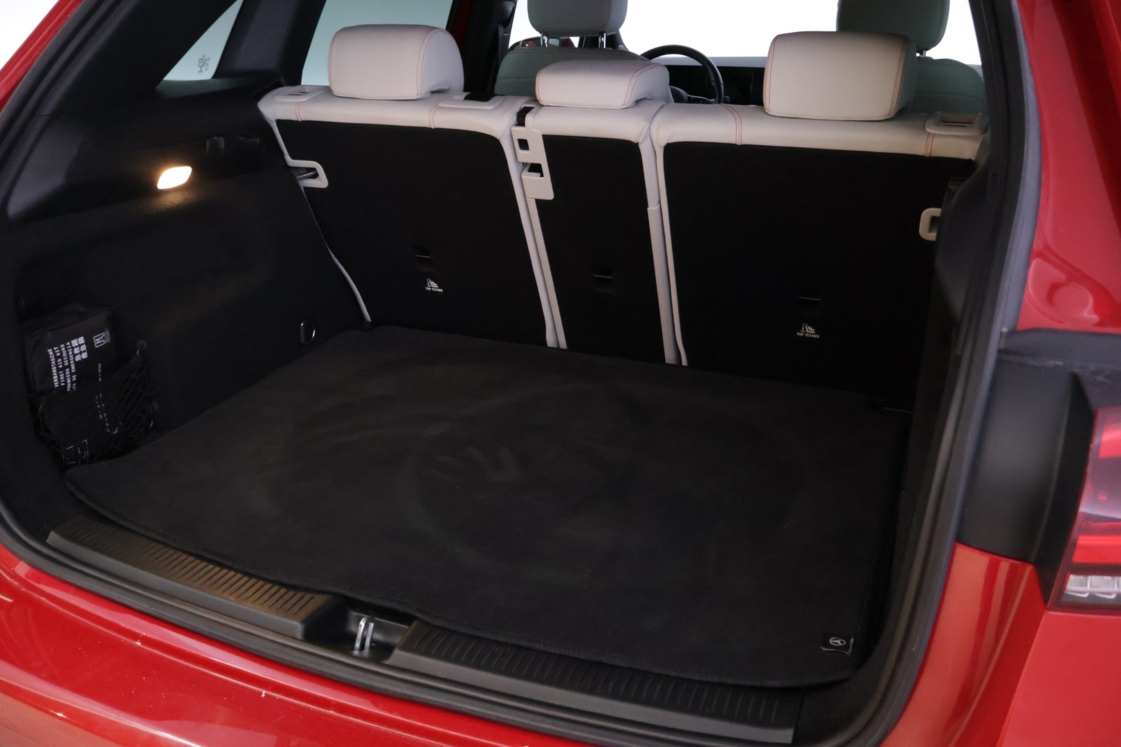 MERCEDES-BENZ B 2019