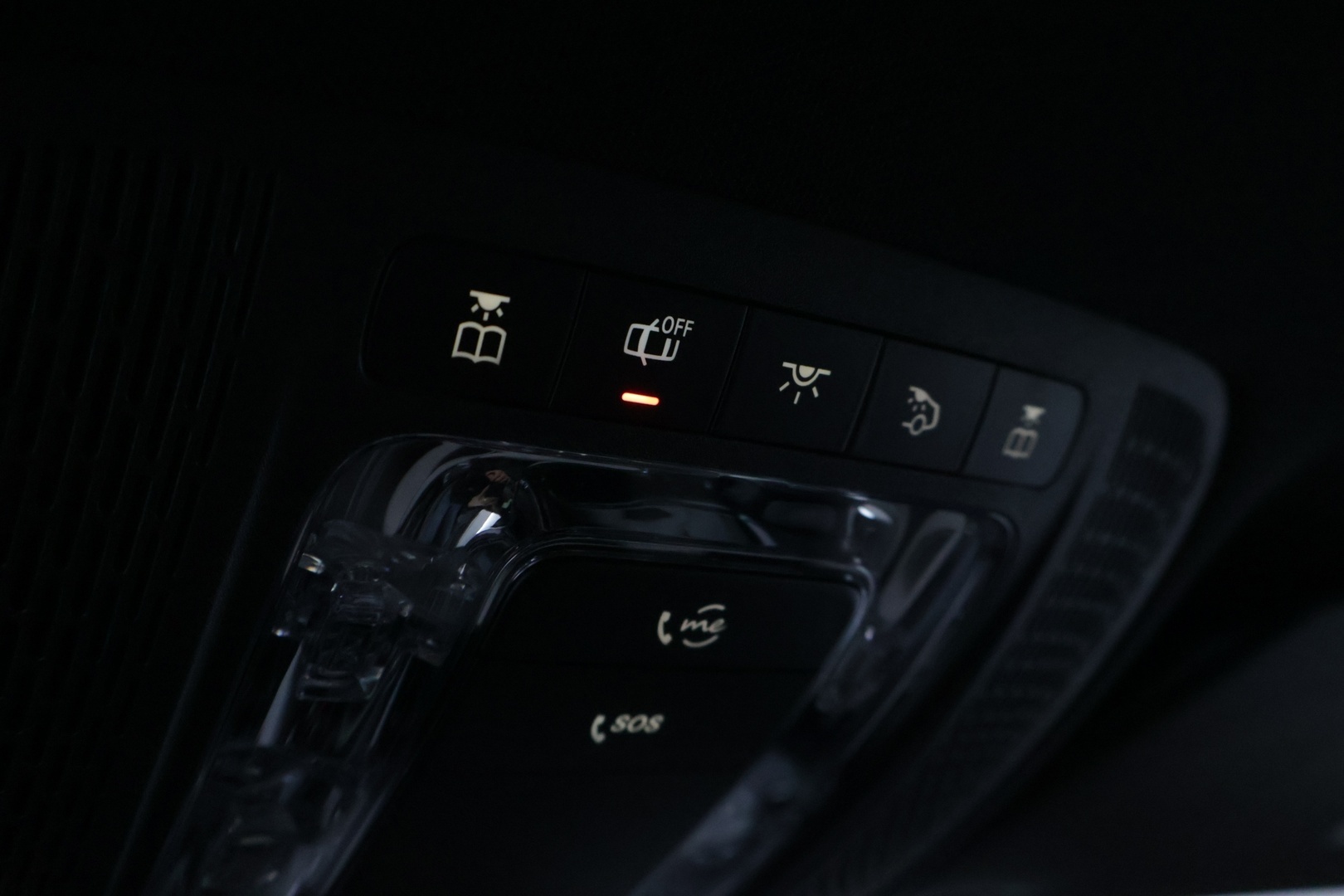 MERCEDES-BENZ B 2019