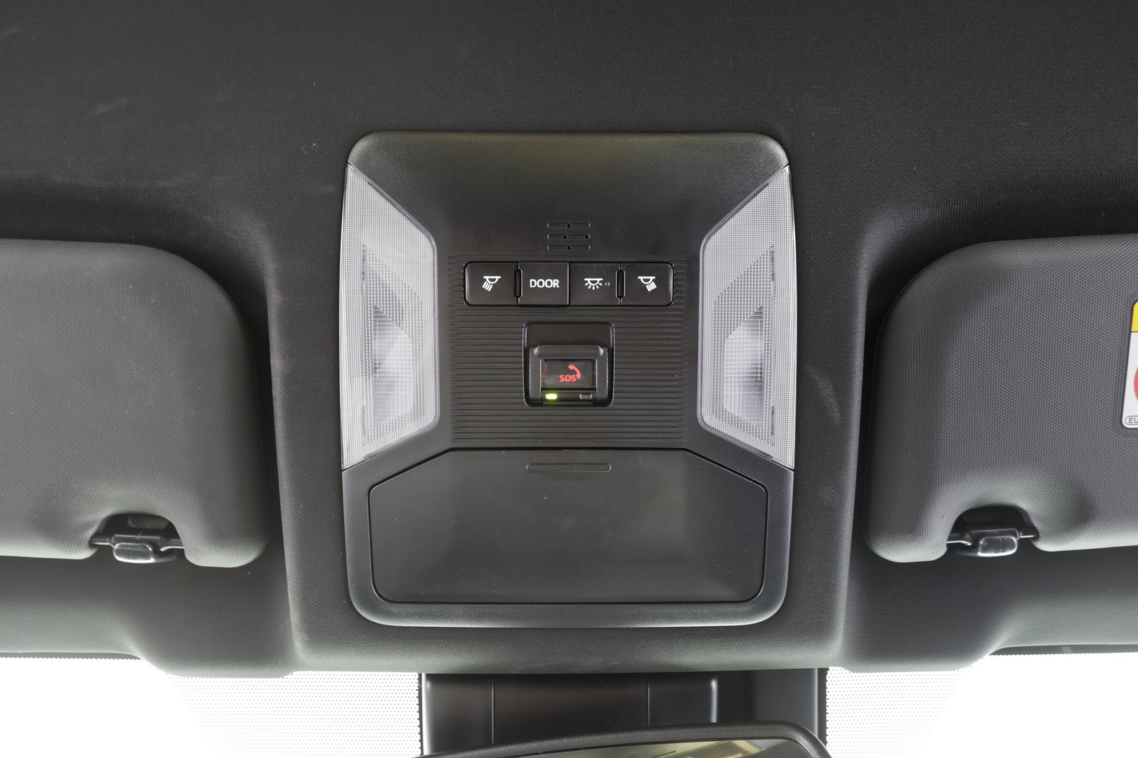 TOYOTA RAV4 Plug-in 2023