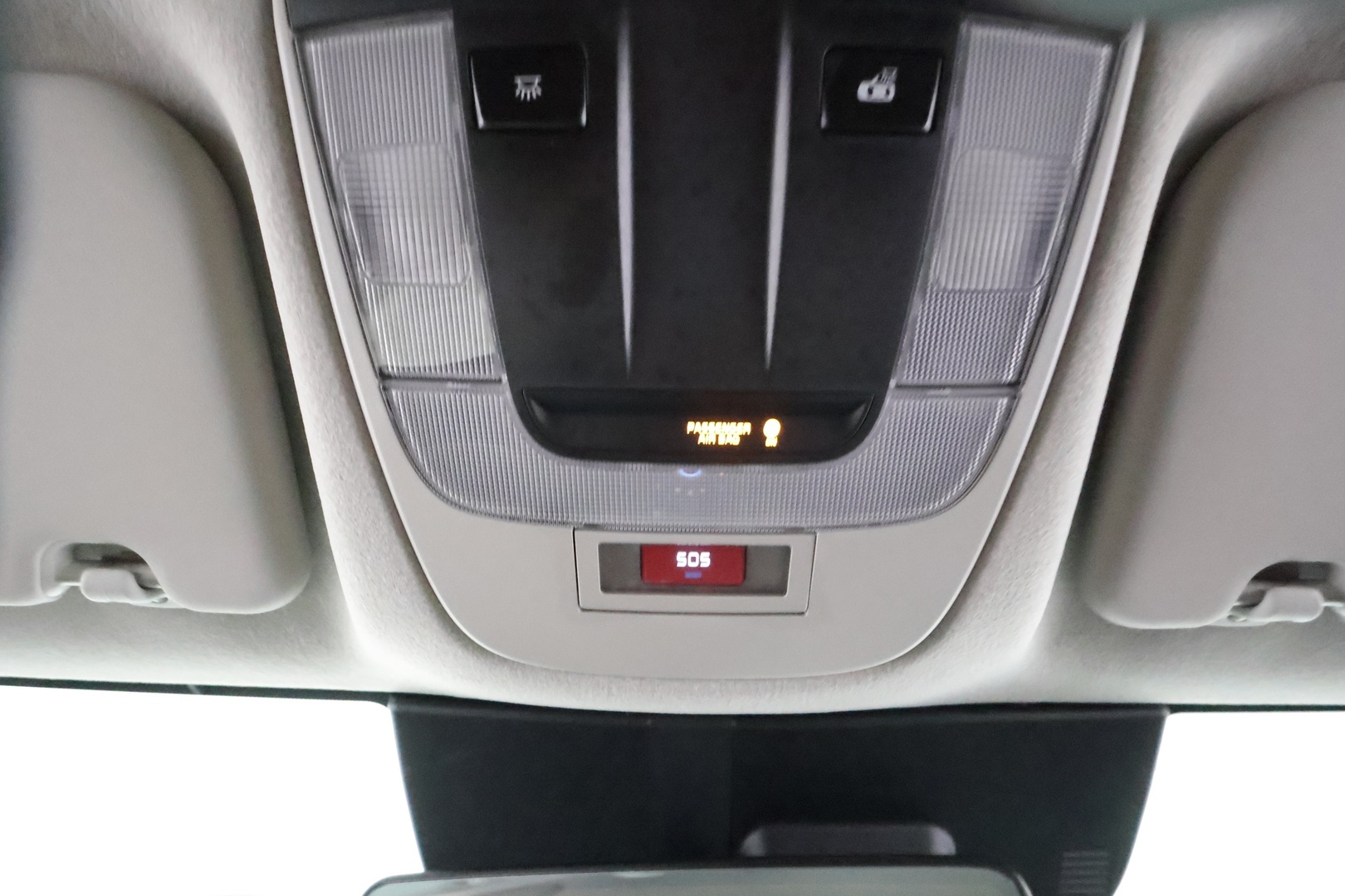 KIA NIRO 2023