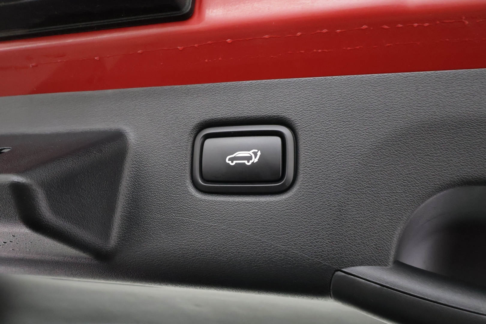KIA EV6 2023
