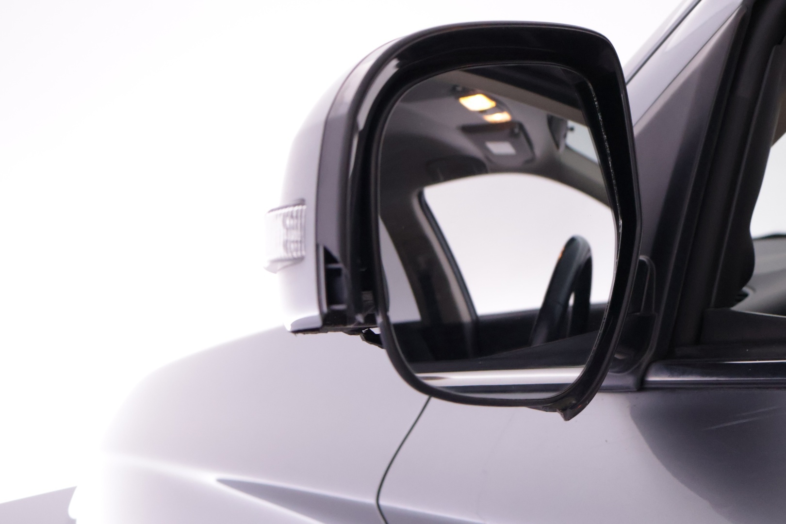 MITSUBISHI Outlander 2014
