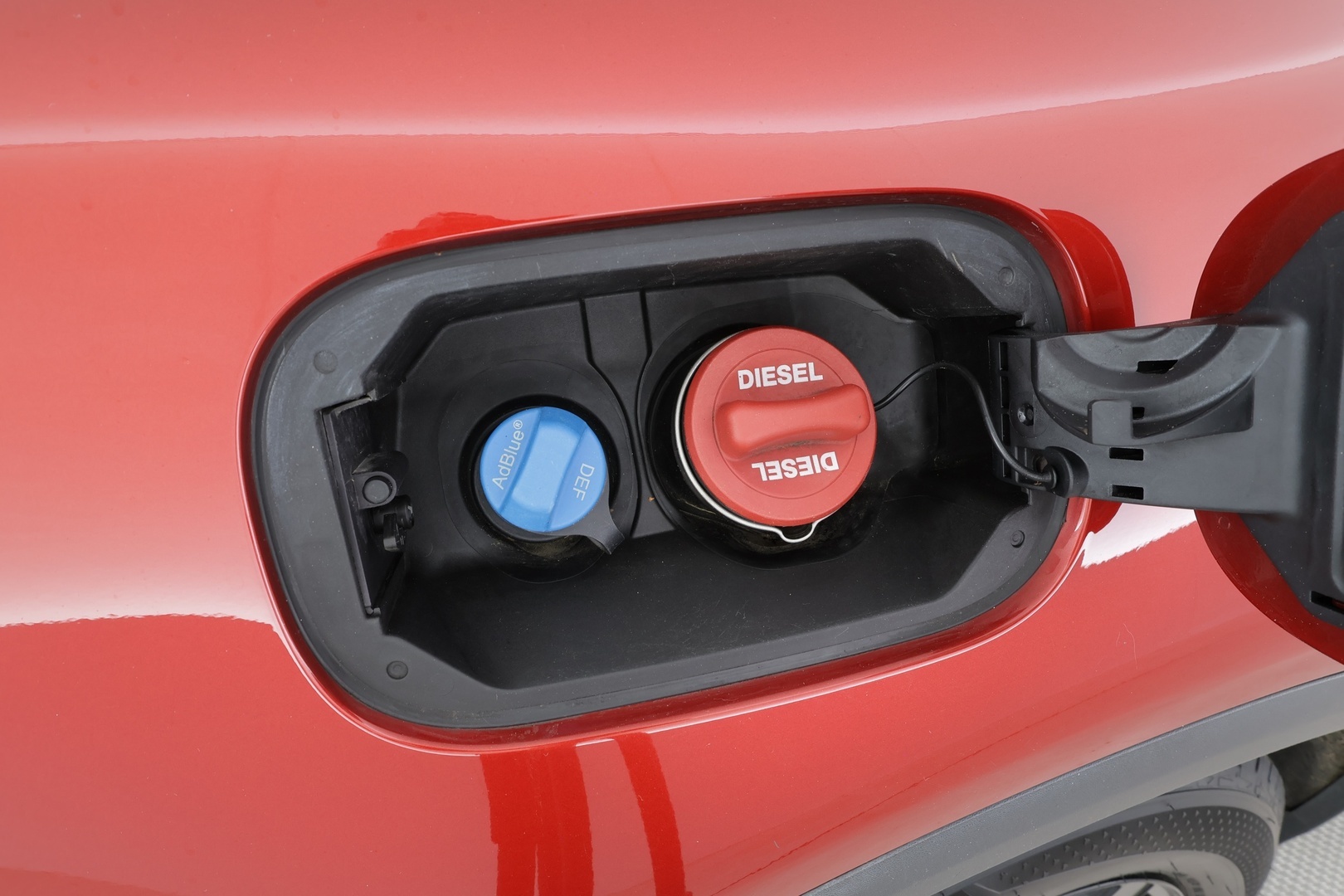 MERCEDES-BENZ GLC 2018