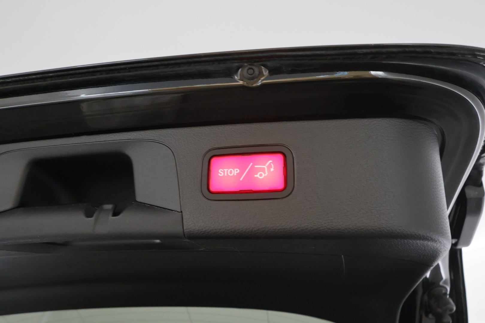 MERCEDES-BENZ GLC 2022