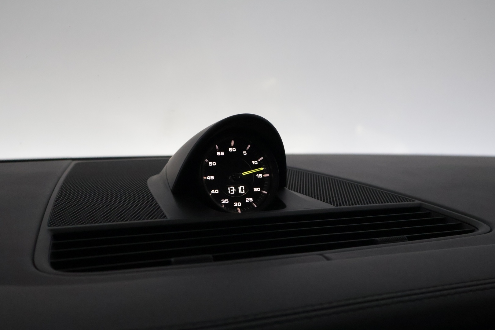 PORSCHE Panamera 2022