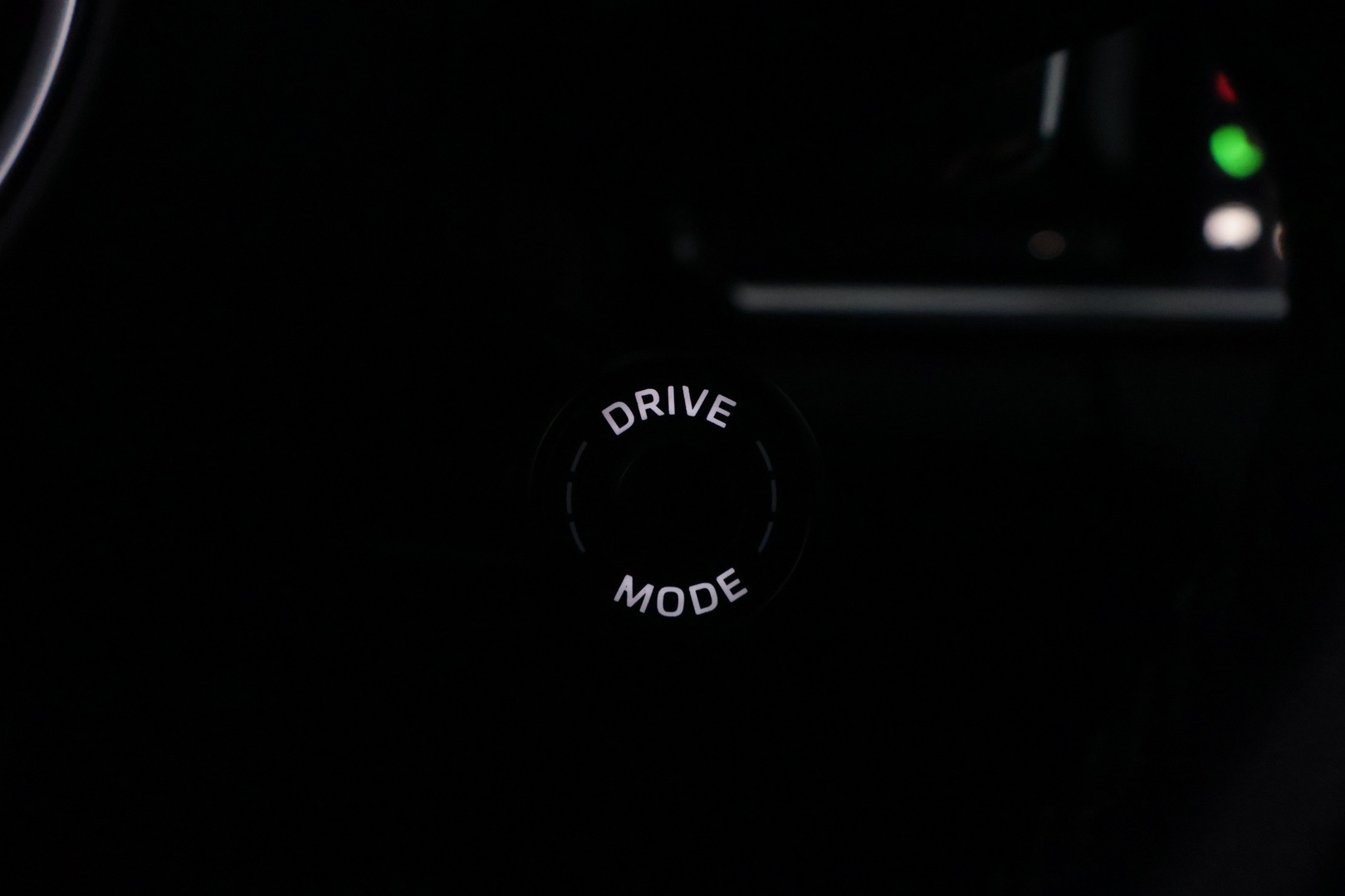 PORSCHE Panamera 2022