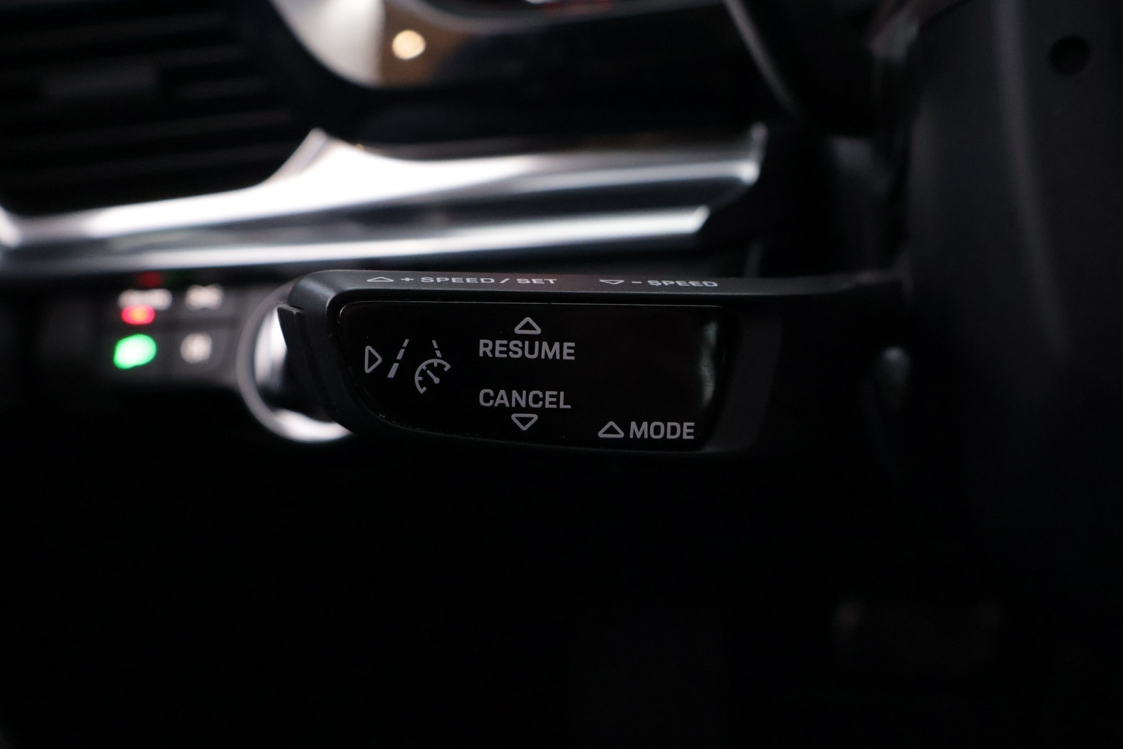 PORSCHE Panamera 2022