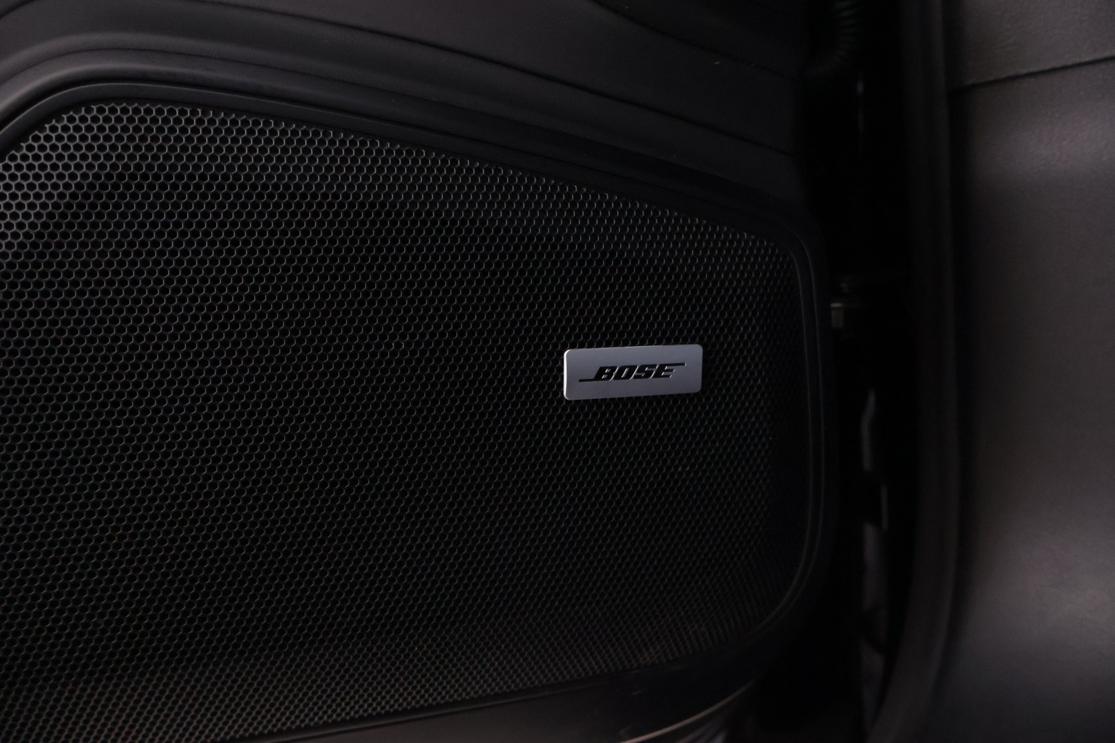 PORSCHE Panamera 2022