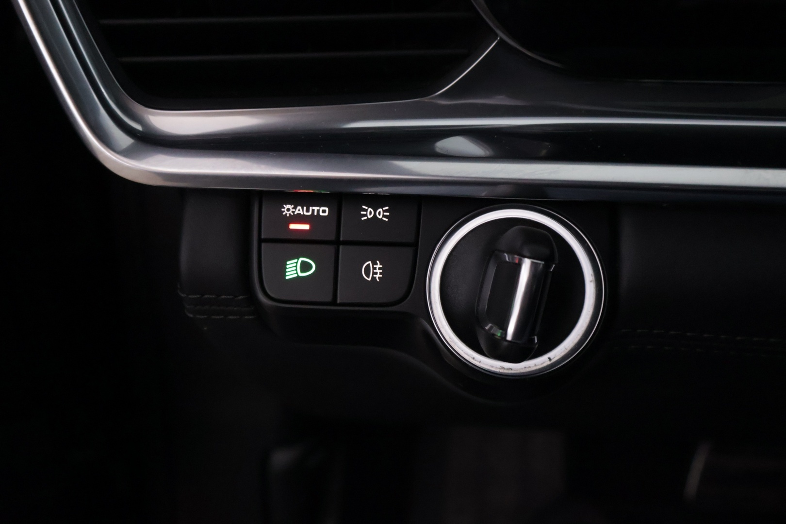 PORSCHE Panamera 2022