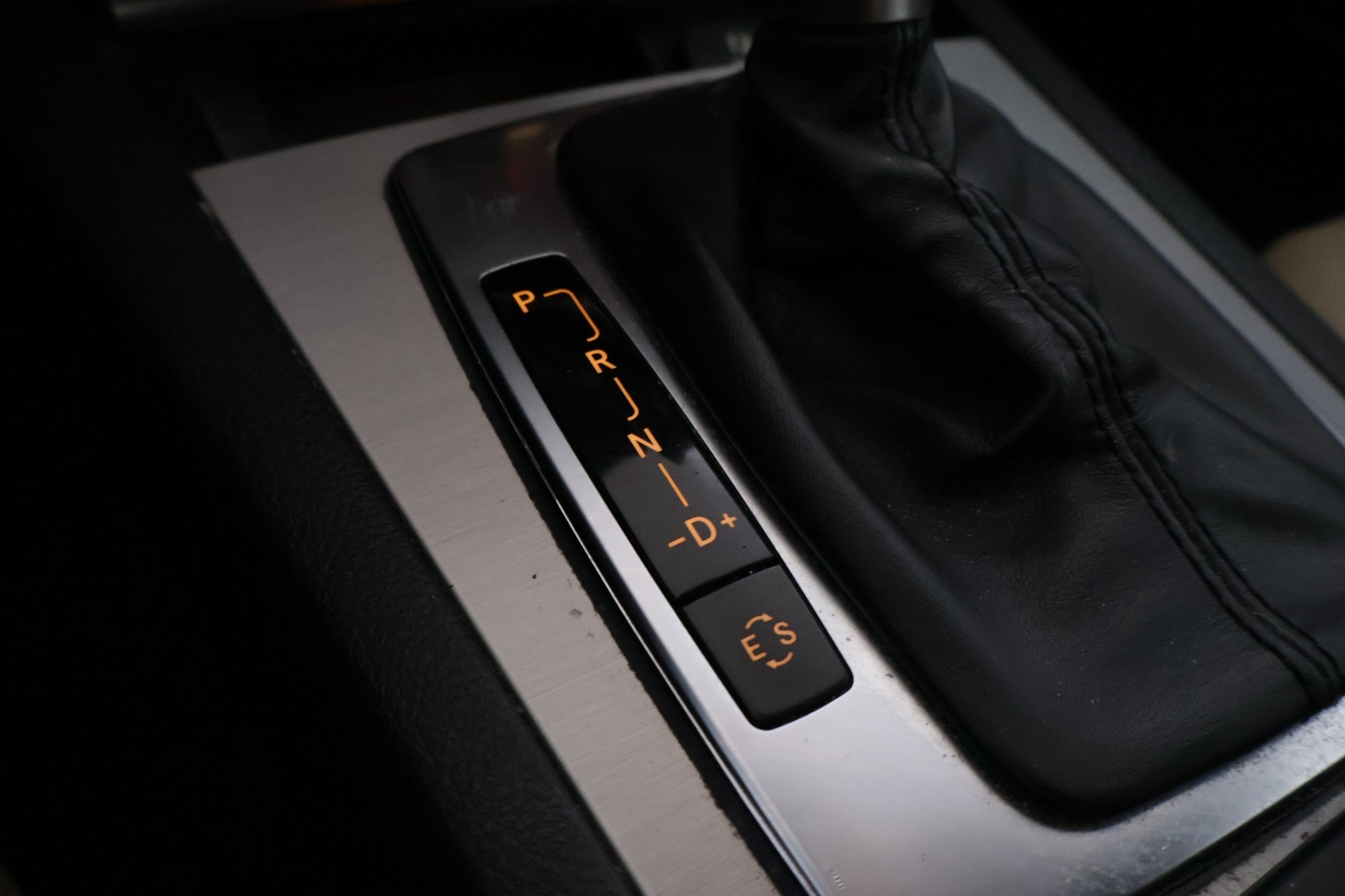MERCEDES-BENZ C 2011