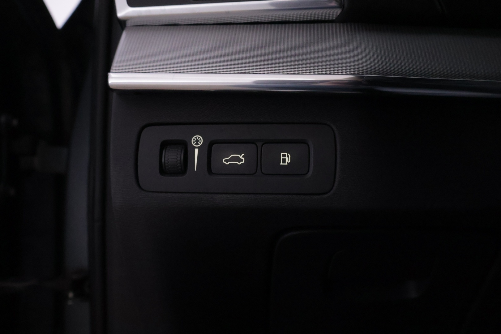 VOLVO XC90 2016