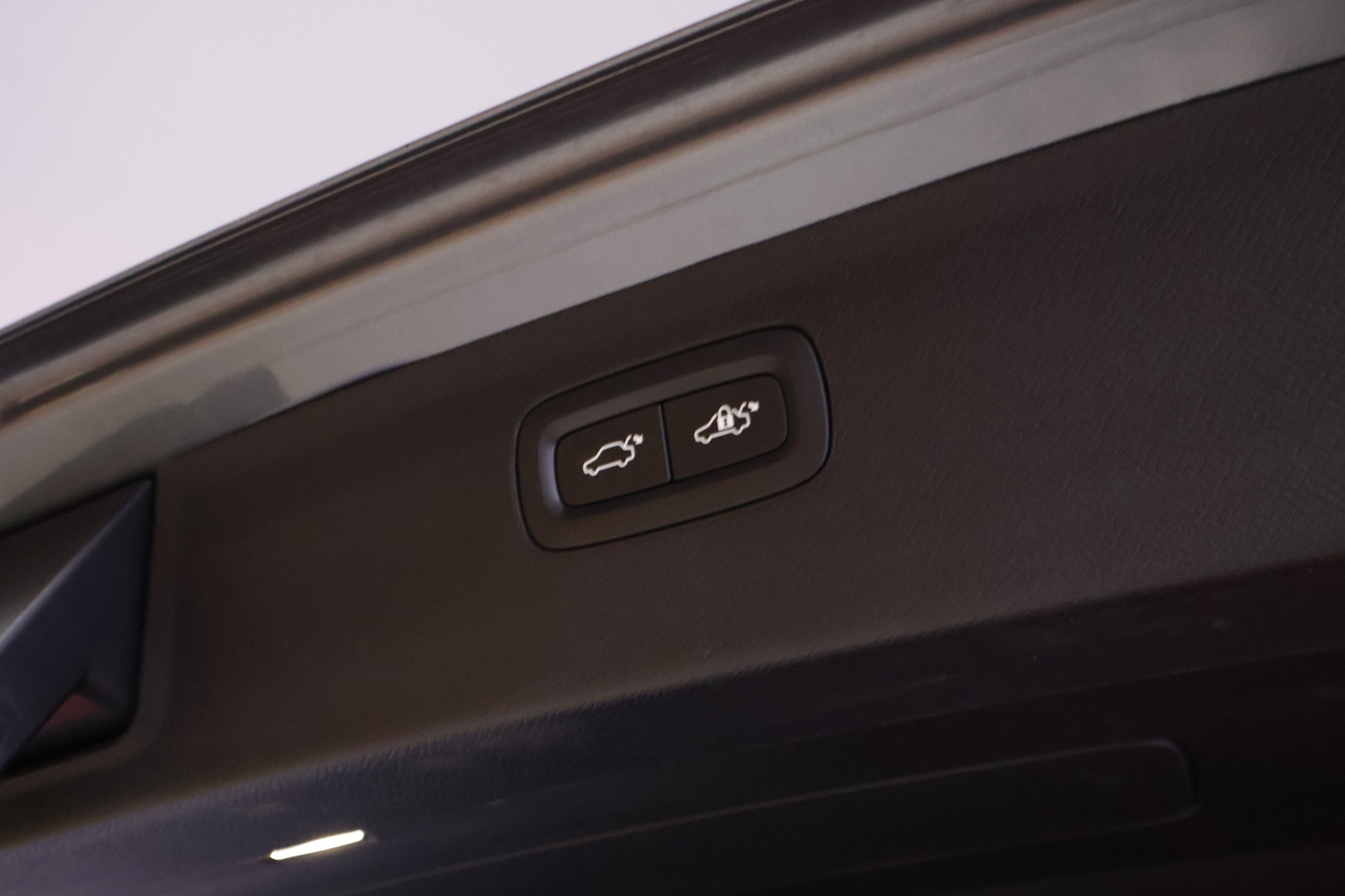 VOLVO XC90 2016