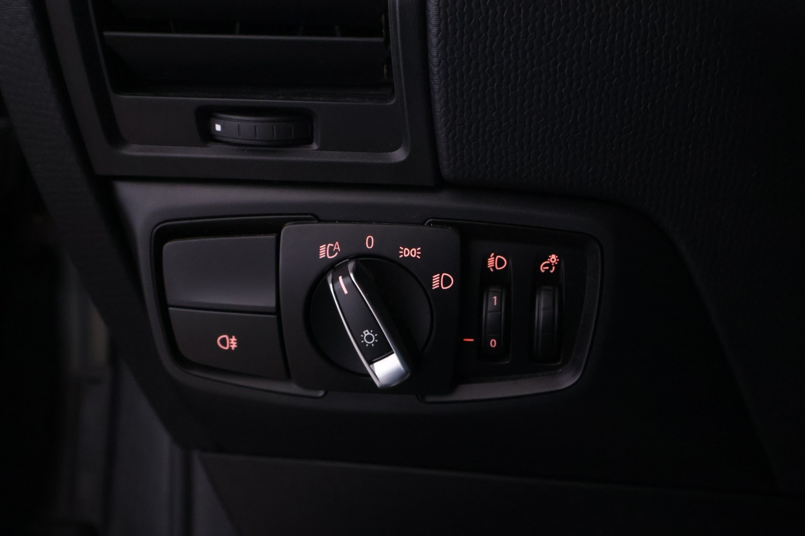 BMW i3 2016