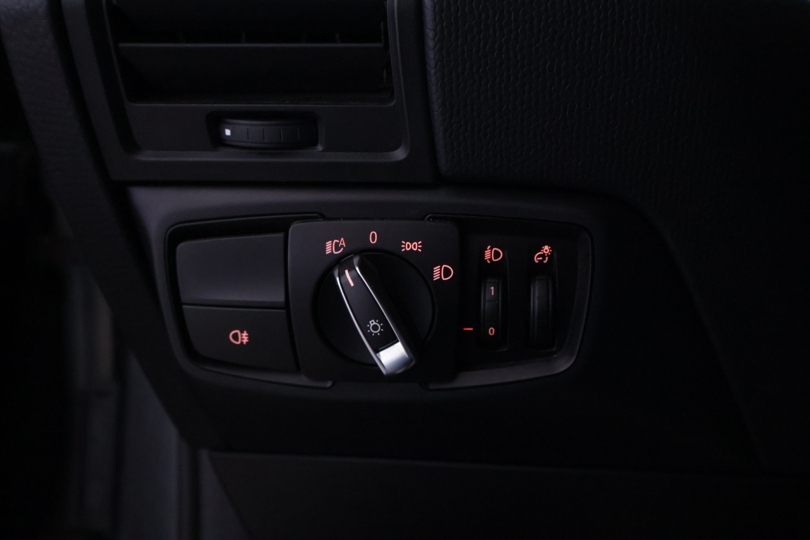 BMW i3 2016