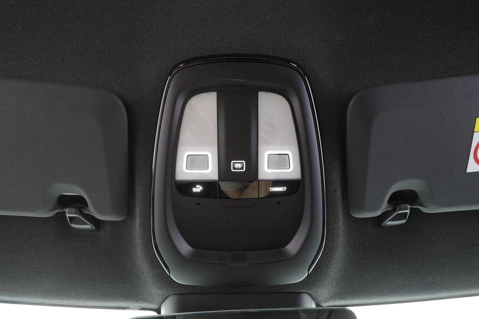 POLESTAR 2 2023