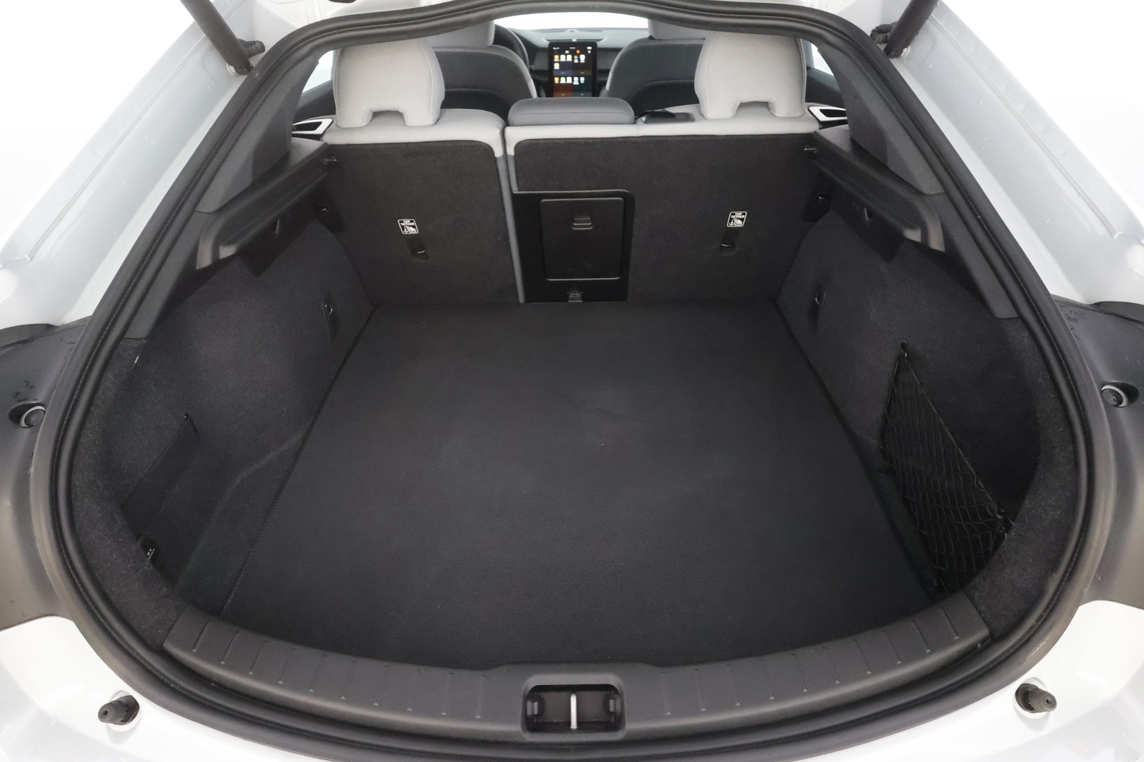 POLESTAR 2 2023