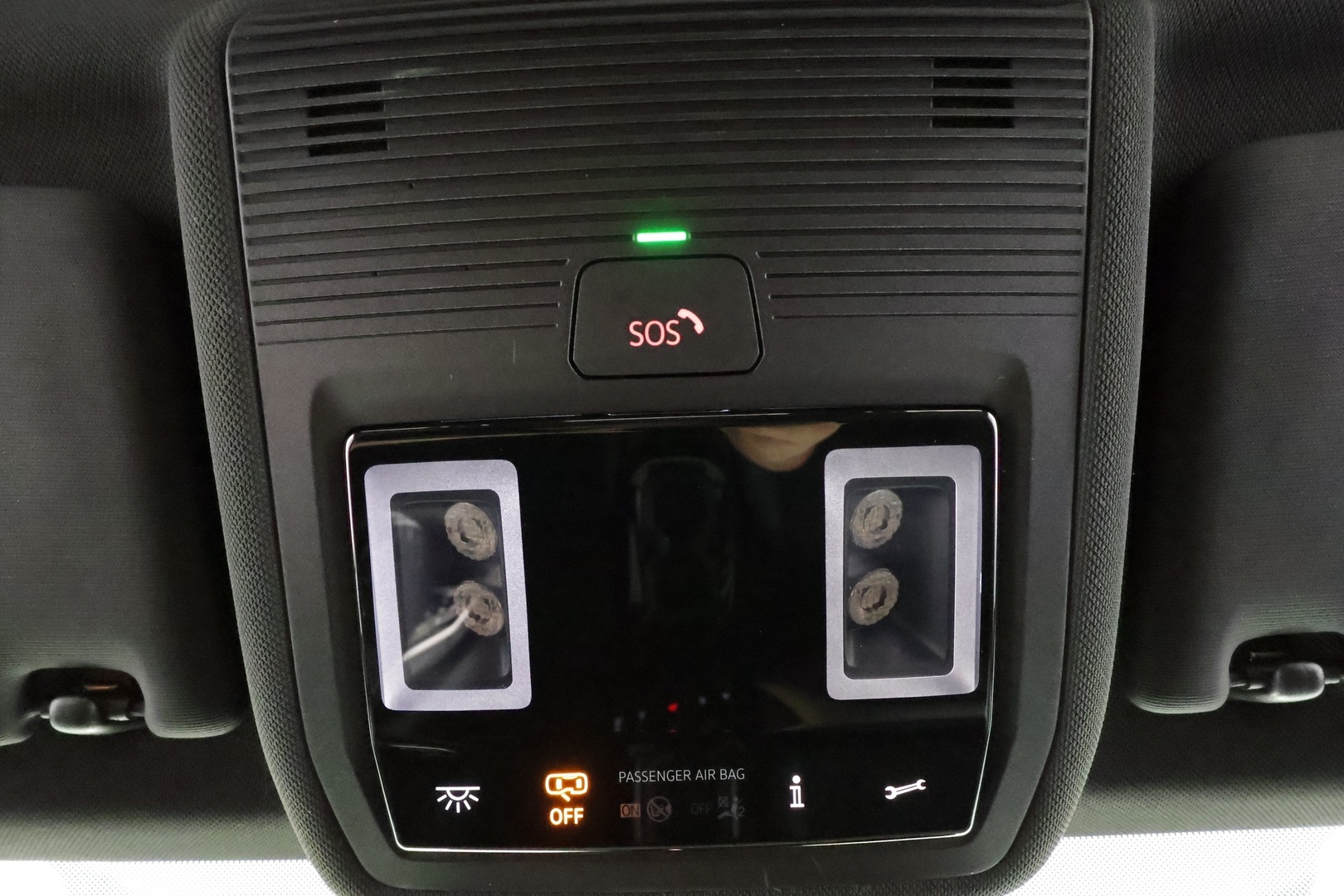 VOLKSWAGEN ID.4 2023