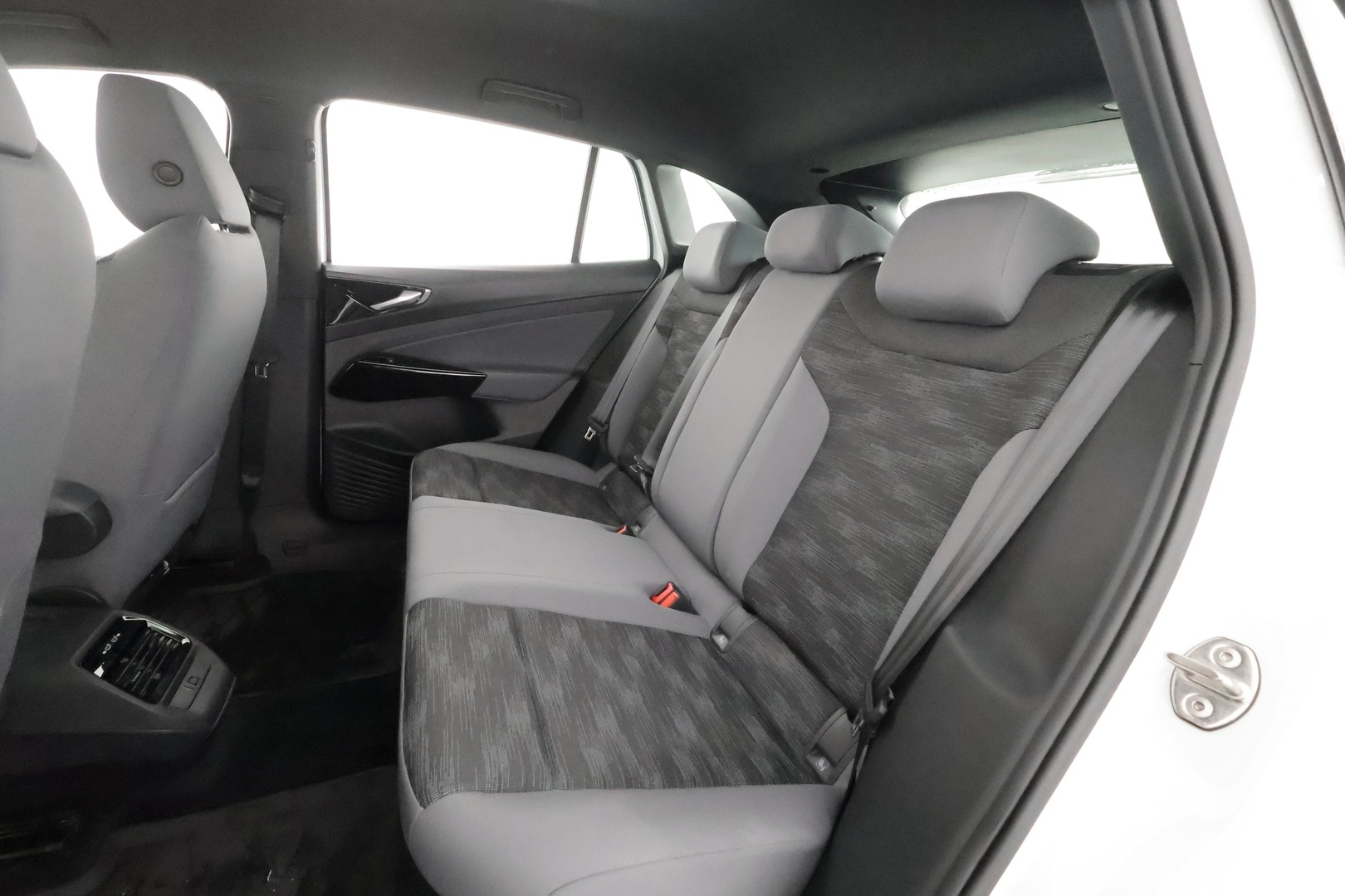 VOLKSWAGEN ID.4 2023