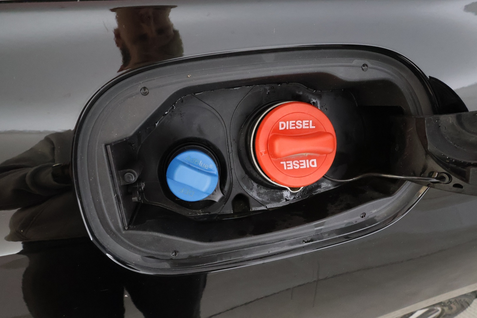 MERCEDES-BENZ E 2021