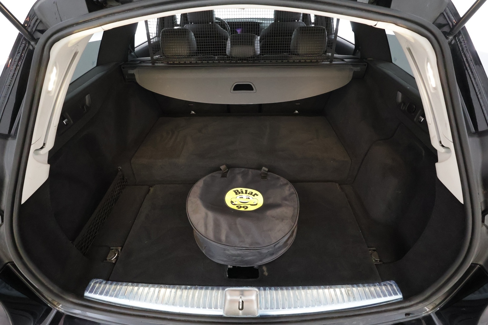 MERCEDES-BENZ E 2021