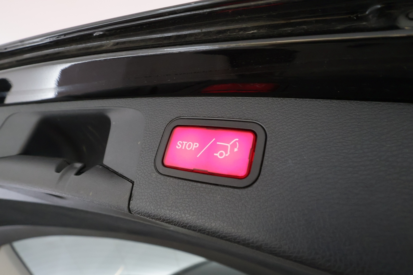 MERCEDES-BENZ E 2021