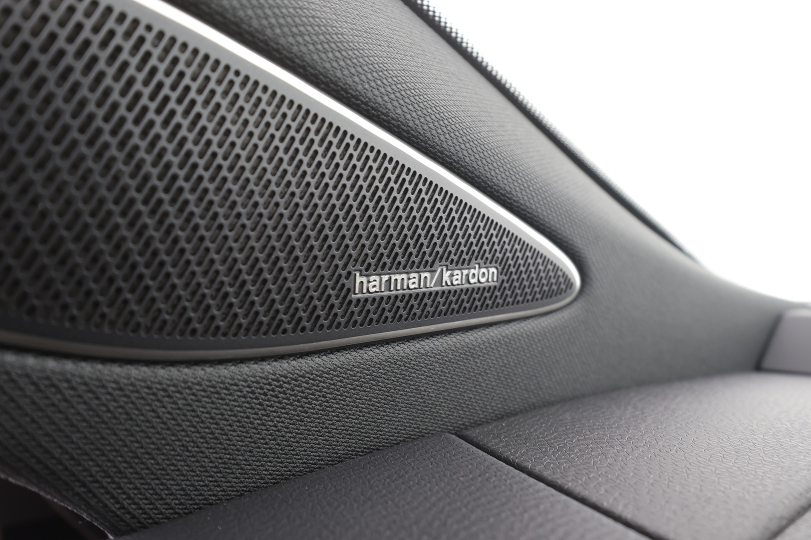 VOLKSWAGEN ID.7 2026