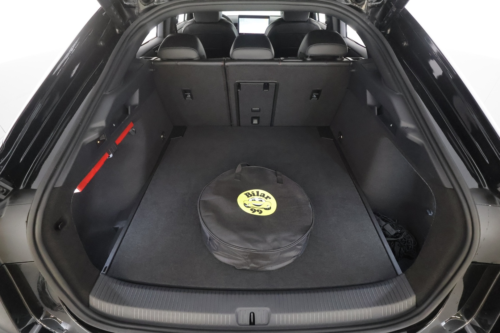 VOLKSWAGEN ID.7 2026