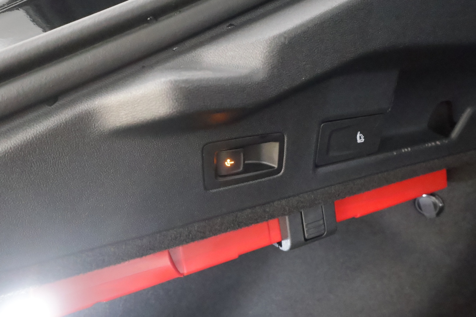 VOLKSWAGEN ID.7 2026