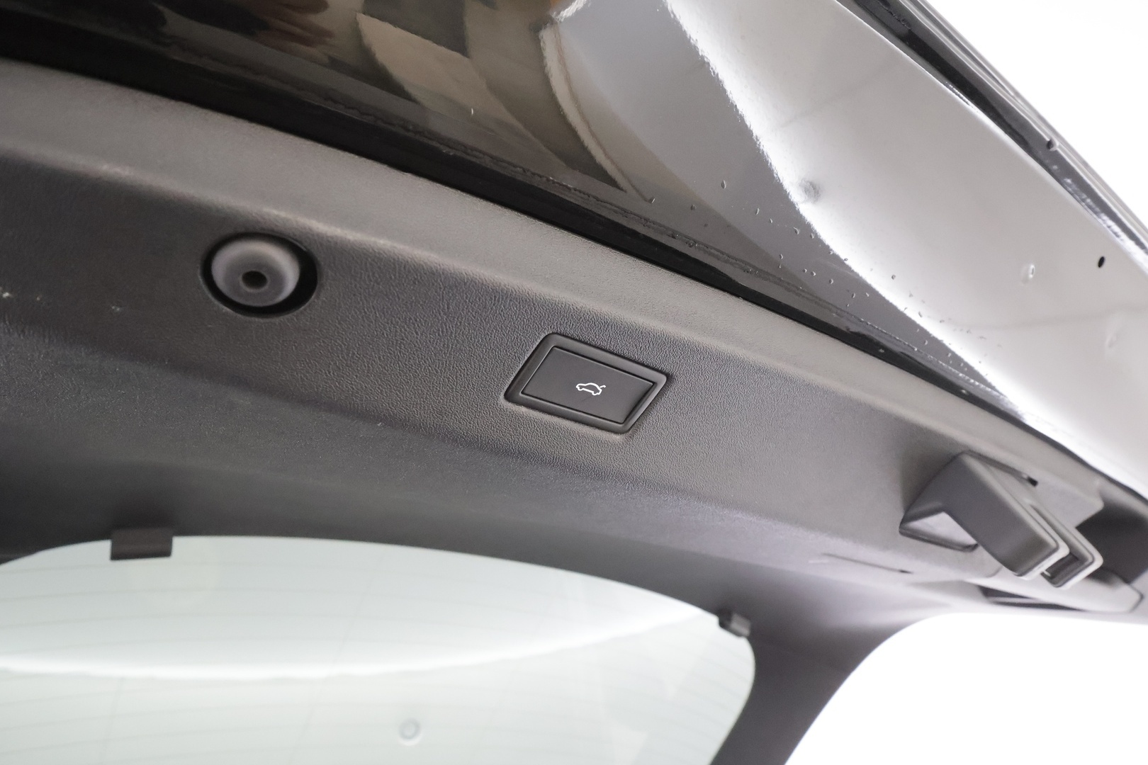 VOLKSWAGEN ID.7 2026