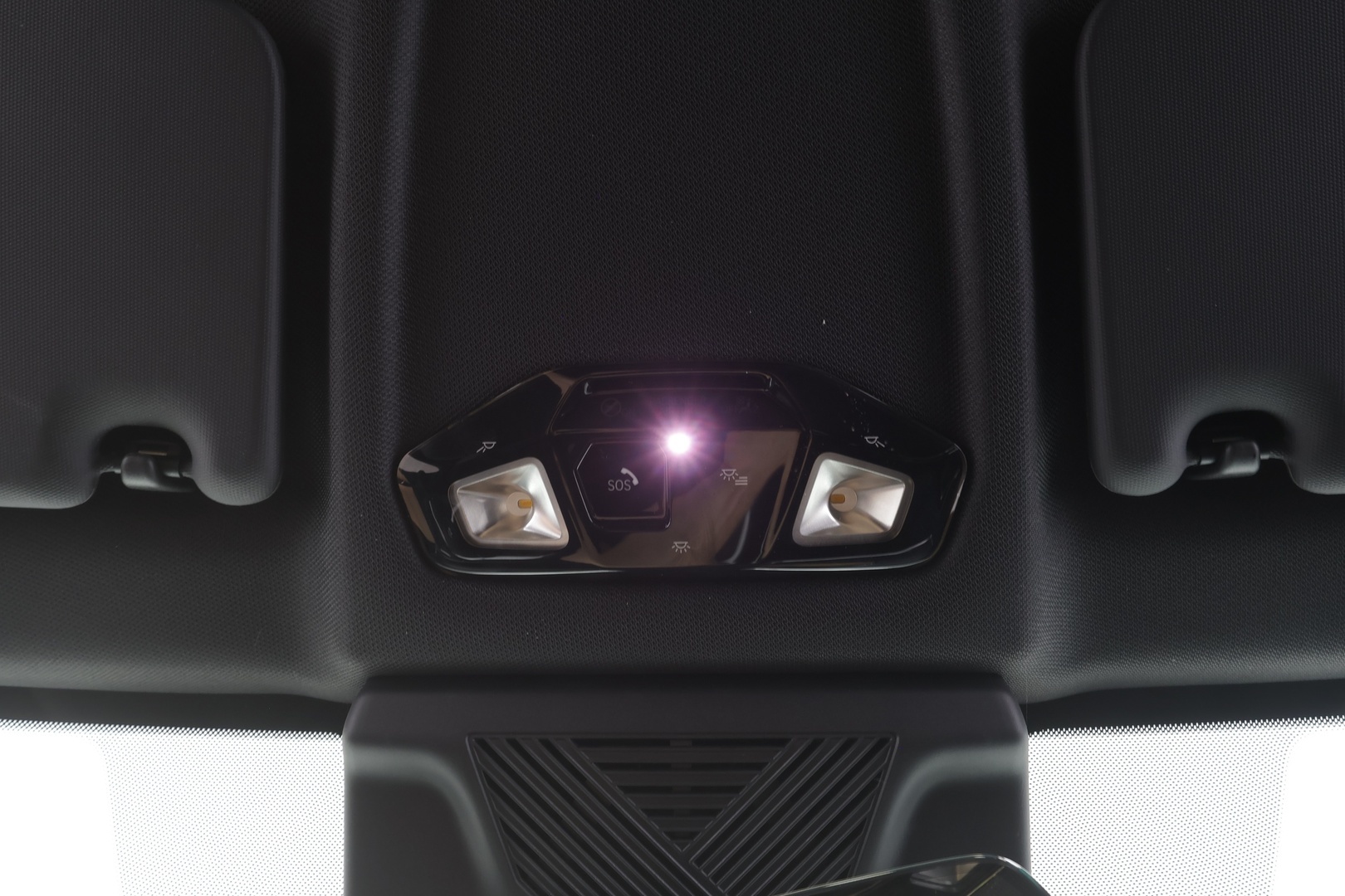 BMW iX1 2023