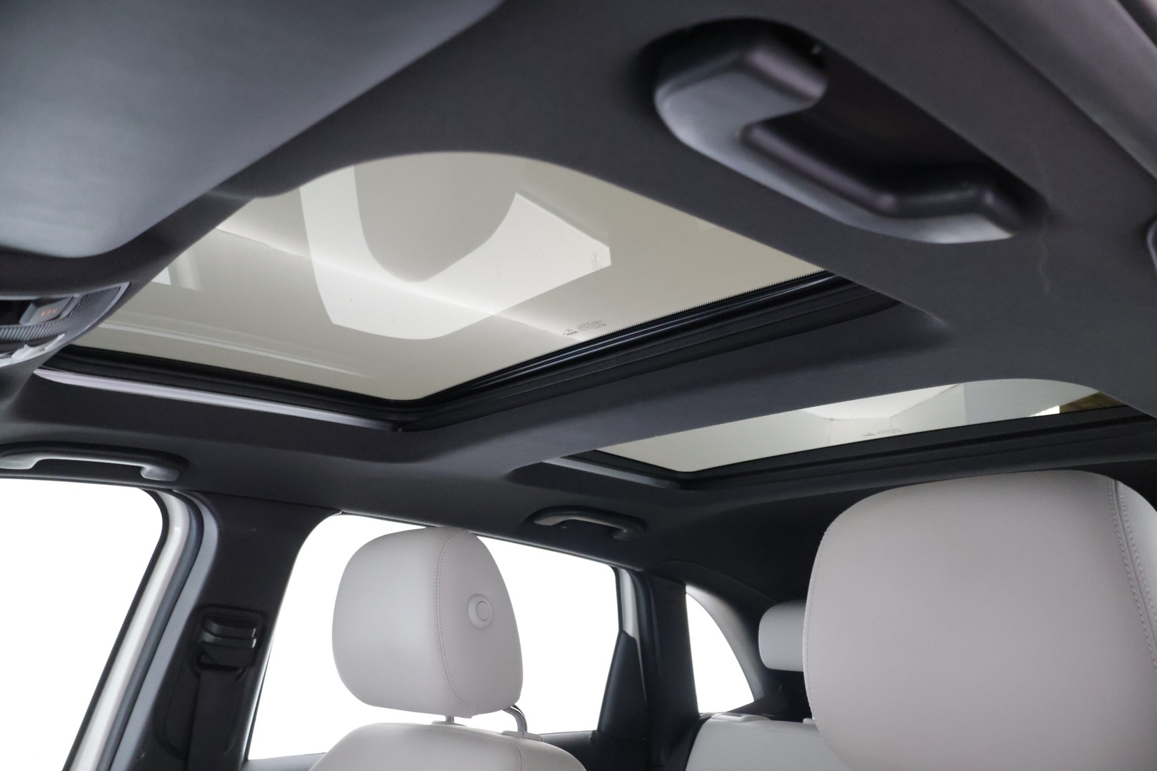MERCEDES-BENZ B 2013