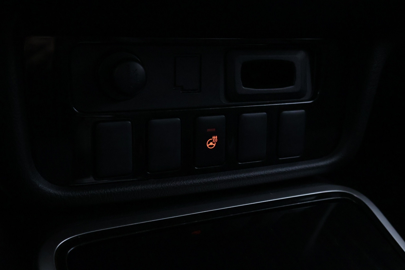 MITSUBISHI OUTLANDER PHEV 2017