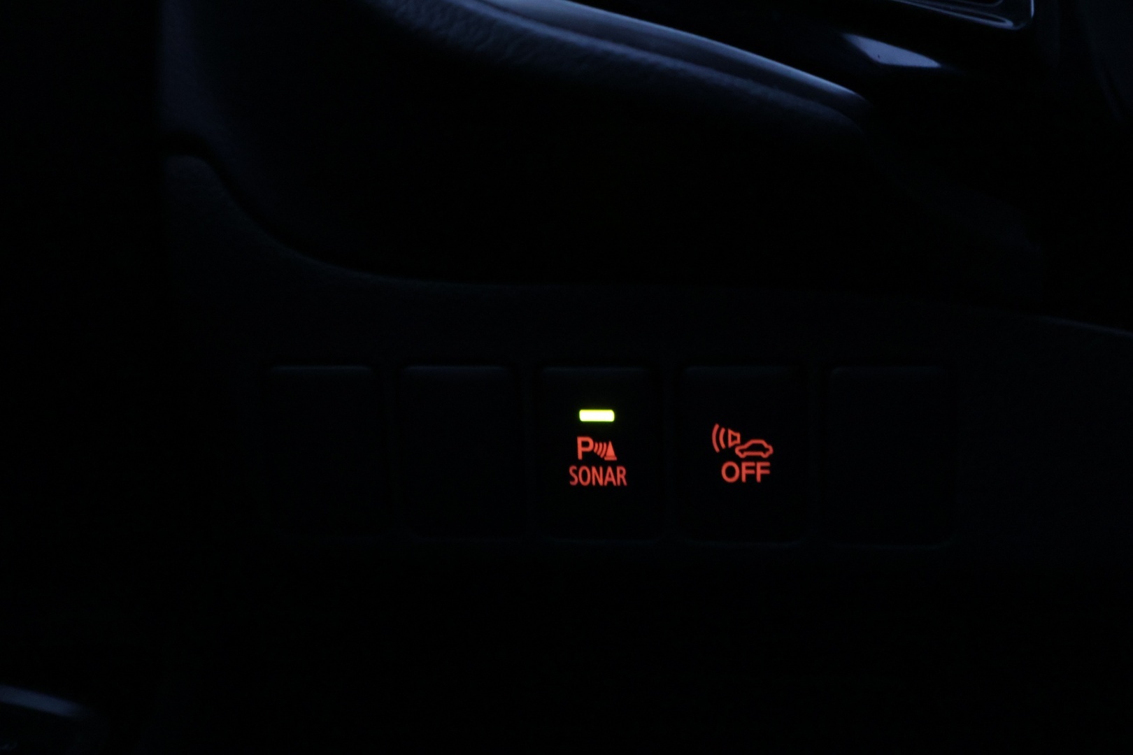 MITSUBISHI OUTLANDER PHEV 2017