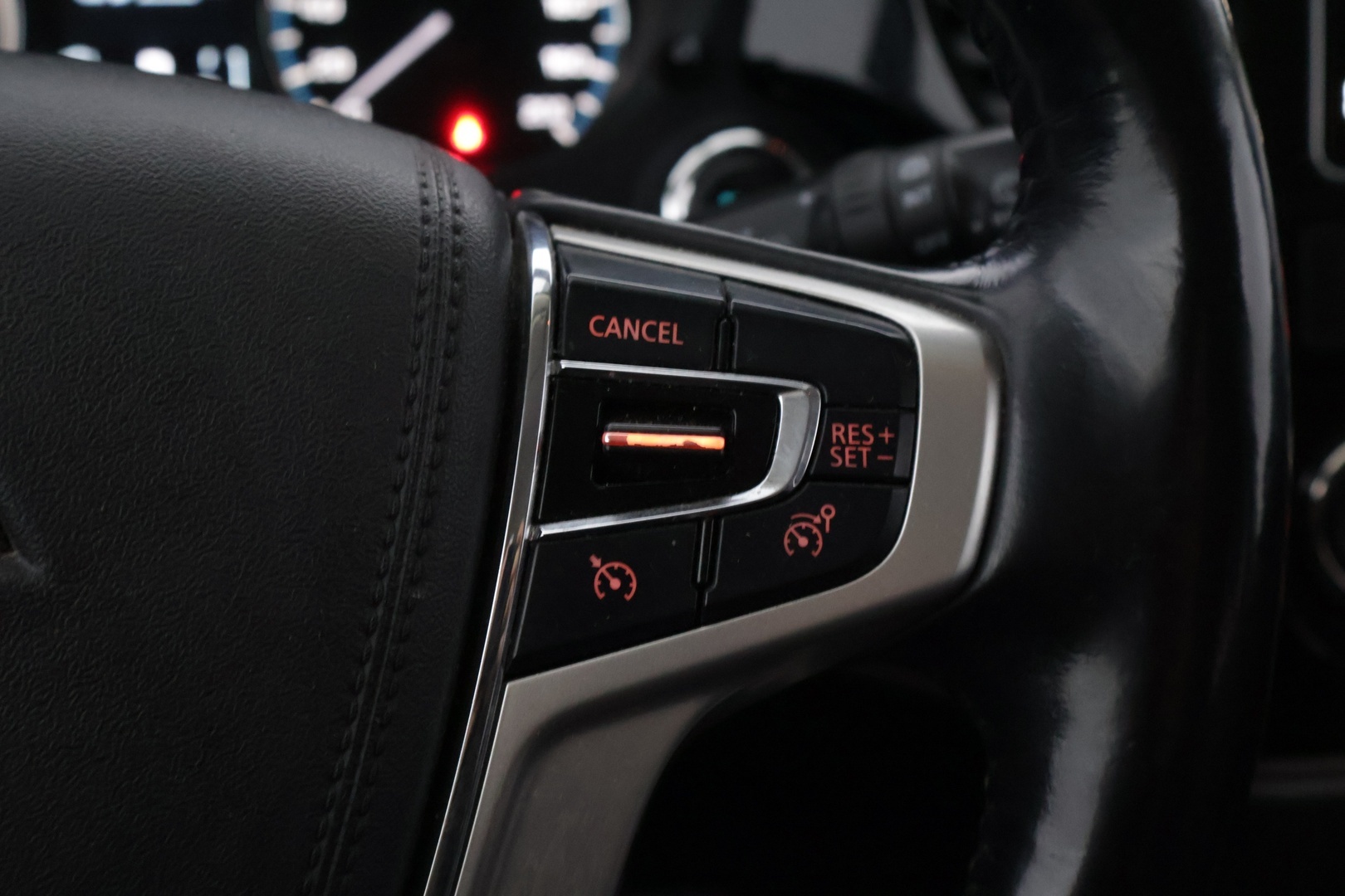 MITSUBISHI OUTLANDER PHEV 2017