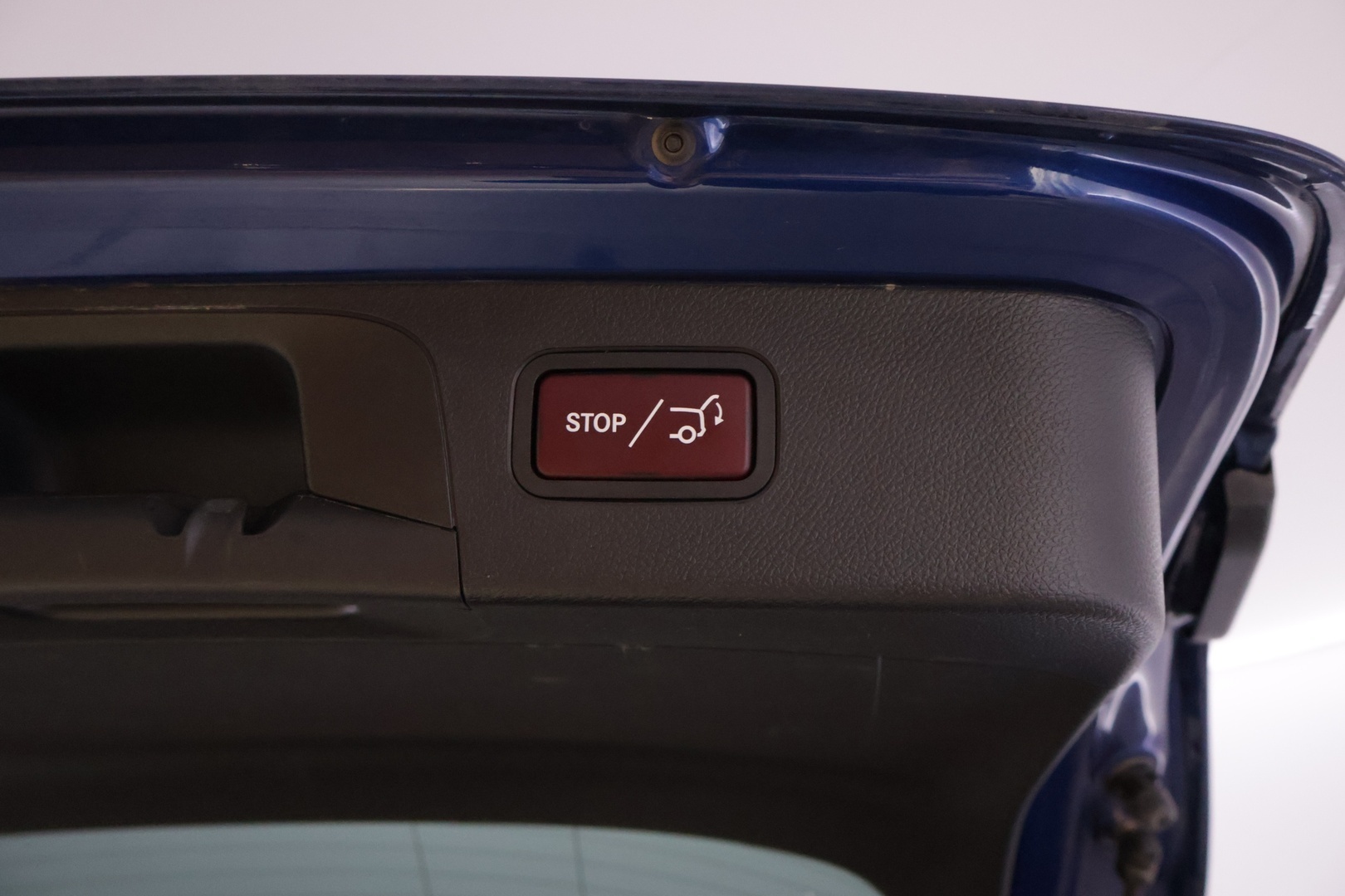 MERCEDES-BENZ GLC 2017