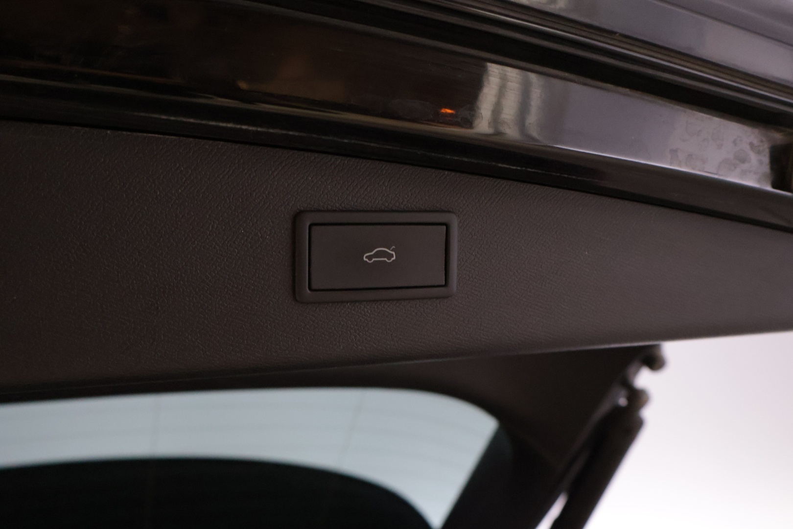 SEAT LEON SPORTSTOURER 2022