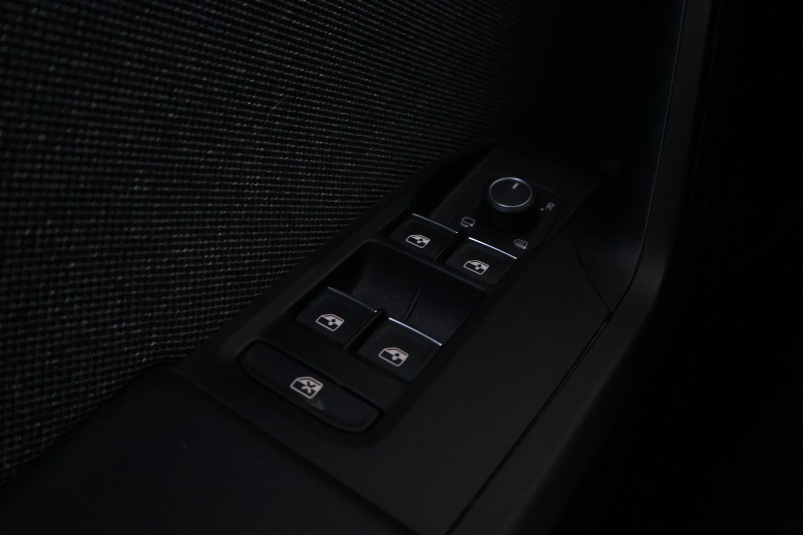 SEAT LEON SPORTSTOURER 2022