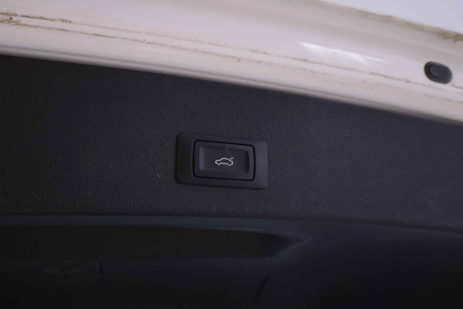 AUDI Q5 2014