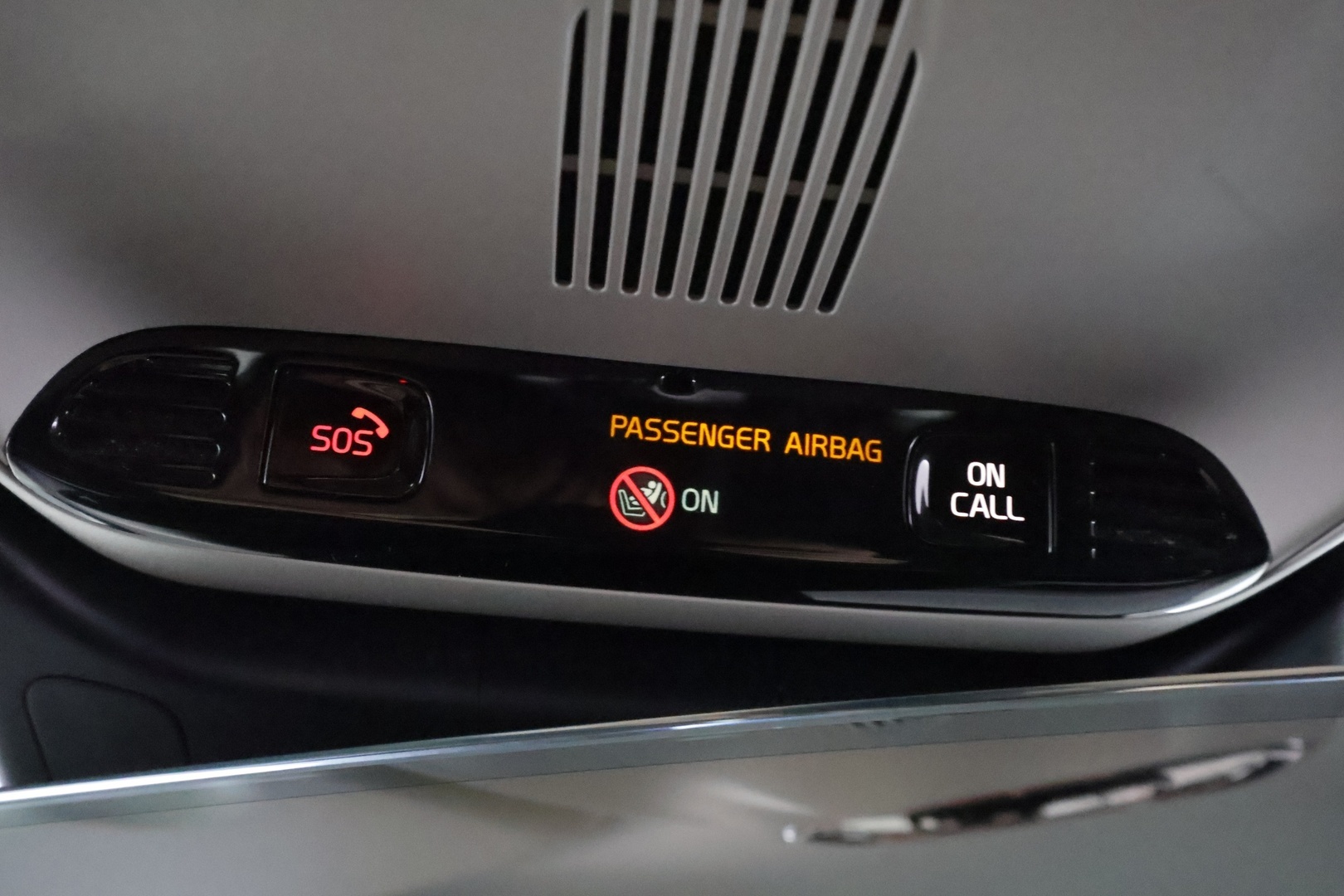 VOLVO V60 2022