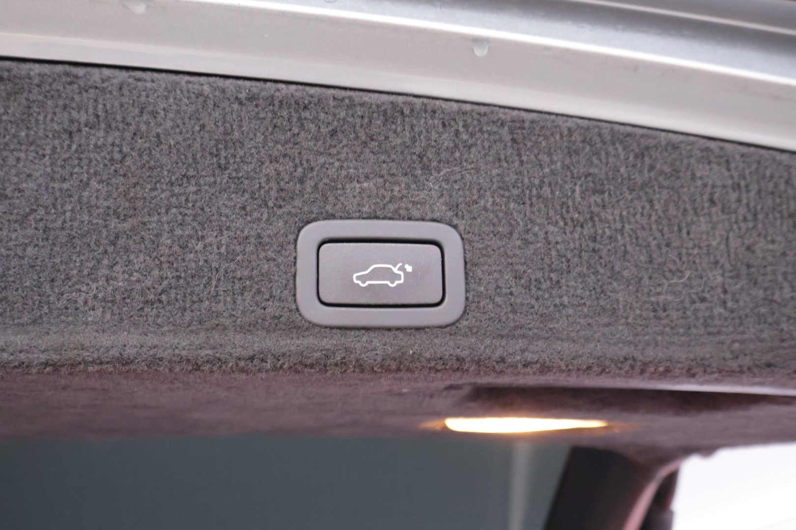 VOLVO XC60 2013