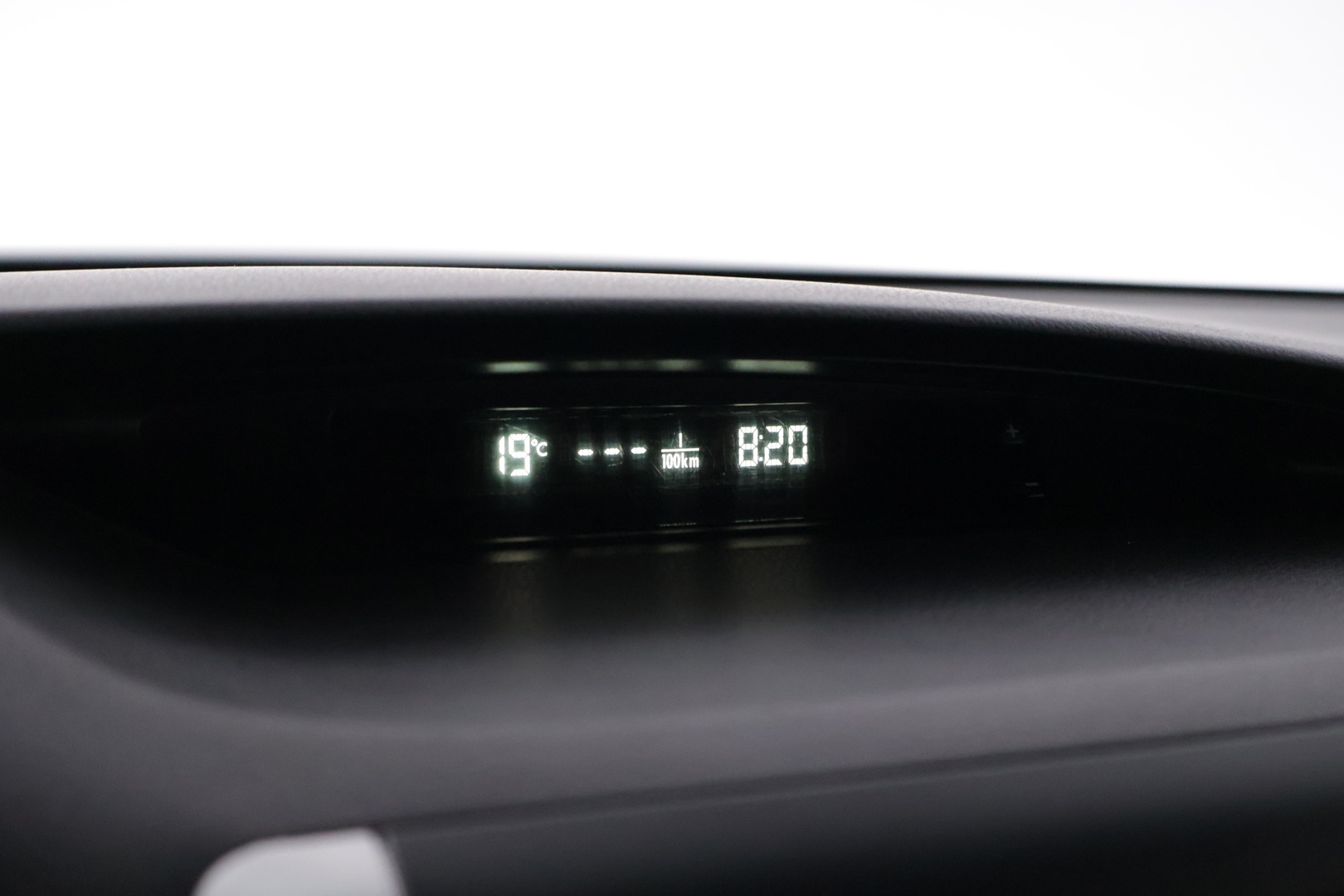 SUBARU Forester 2010