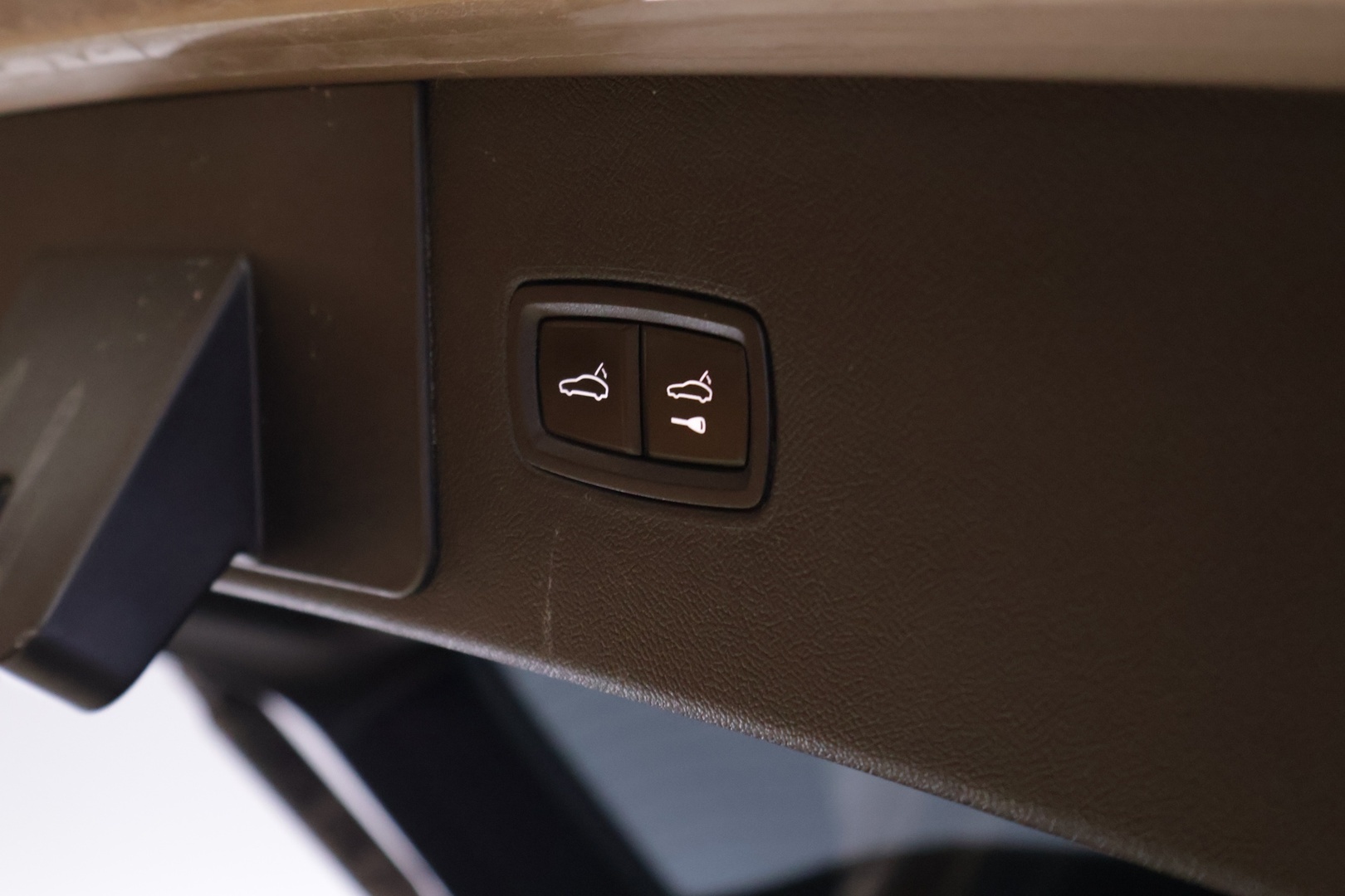 PORSCHE Cayenne 2019