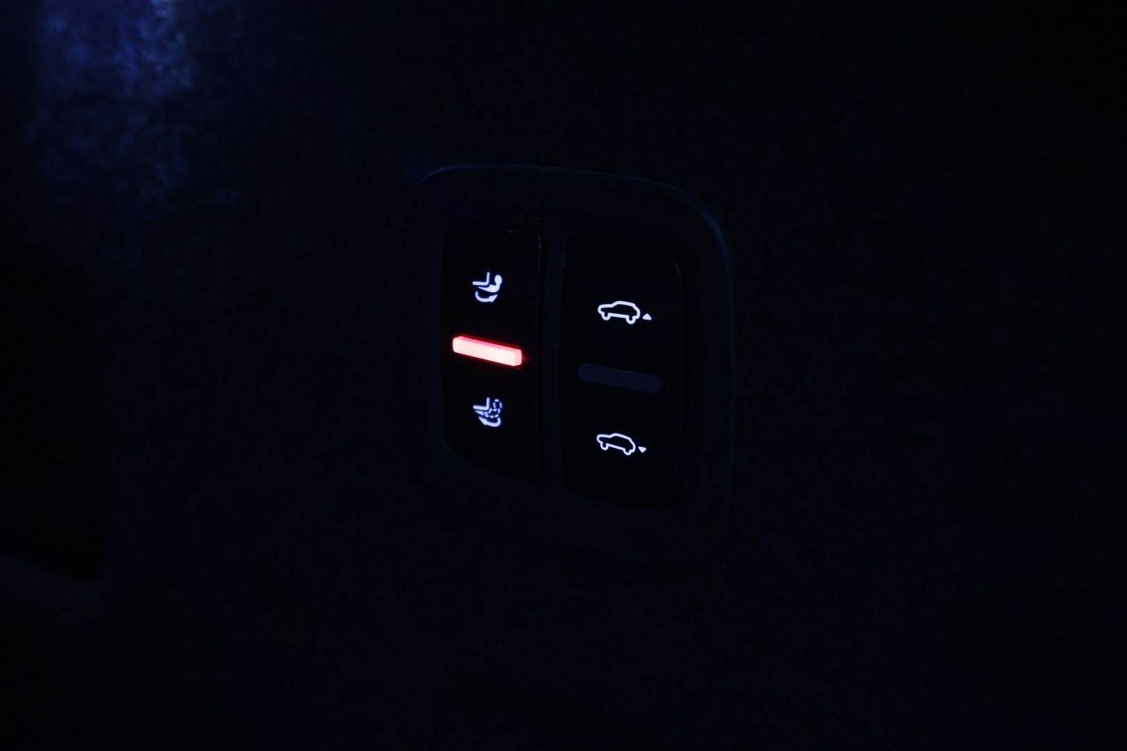 PORSCHE Cayenne 2019