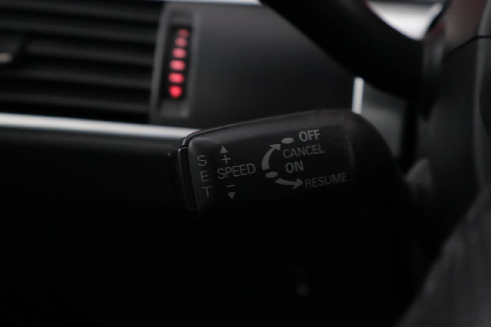 AUDI A6 allroad 2007