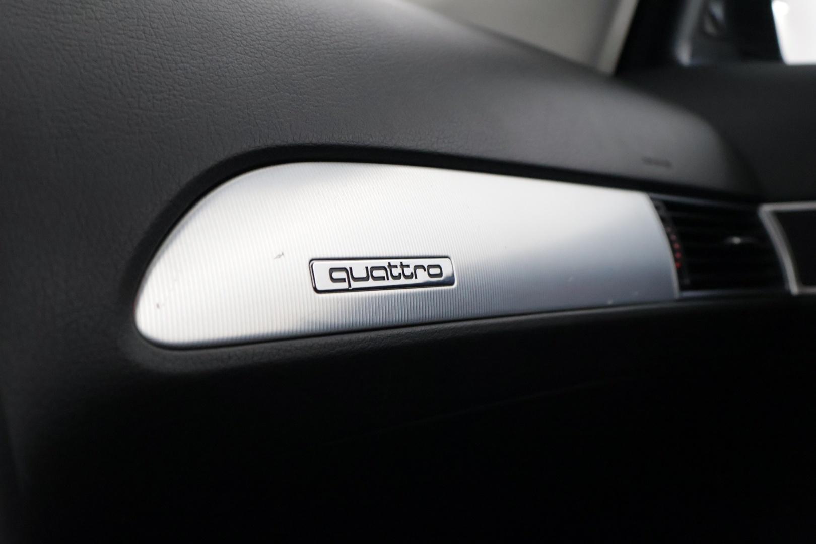 AUDI A6 allroad 2007